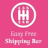 Easy Free Shipping Bar icon