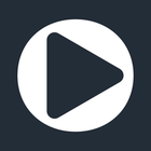 Octave icon