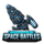 Gratuitous Space Battles icon