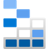 Azure Storage Explorer icon