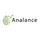 Analance icon