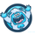 ImportYeti icon