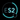 Endless Space icon