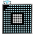 pdfcpu icon