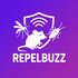 RepelBuzz icon