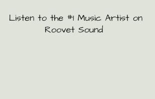 Roovet Sound screenshot 1
