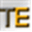 TorrentEditor icon