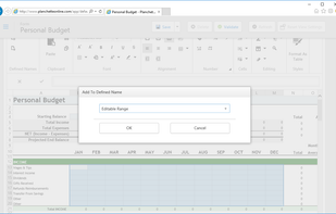 Planchette Online screenshot 2