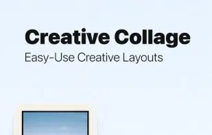 LoFi Cam screenshot 2