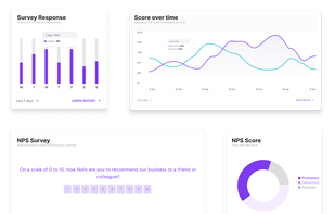 RetainSense screenshot 1