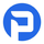 PostGrid Print & Mail icon