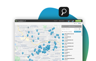 FreedomSoft screenshot 2