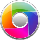 Mp3 downloader Beepy icon