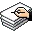 HyperCard icon