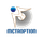 MetaDOCS icon