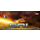 SOL: Exodus icon