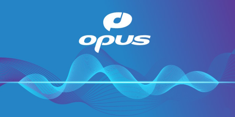 Opus 1.4 Update: Improved Build System Support and FEC Tuning