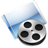 TVsubtitles.net icon