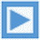 Genialist Media Server icon