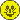 TunnelRat Icon