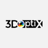 3DOptix icon