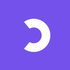 OpenClassrooms icon