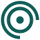 Fulfilled icon