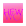 OWO (browser extension) icon