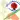 Artists Eye icon