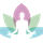 Meddit icon