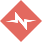 Normalize.css icon