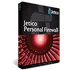 Jetico Personal Firewall icon