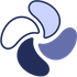 EEZ Studio icon