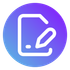 DataParse icon