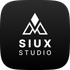SIUX Studio icon