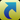 Shortcut Customizer icon