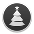 My Christmas Tree icon