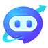 Supertrader icon