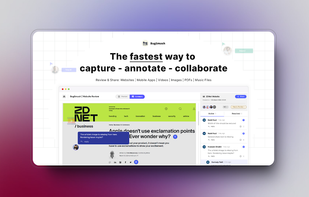 BugSmash screenshot 2