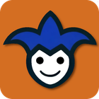 Jester icon