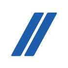 Fulcrum by Atlas Solutions icon