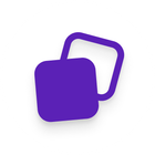 Postel icon