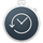 AS Timer icon