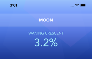 Sunset Time screenshot 2