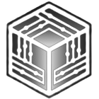 ChatGPT Edge icon