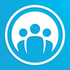 Neighbors by Ring icon