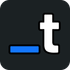 Templated icon