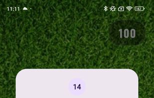 QuizKick screenshot 3