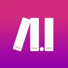 Bookster: Book Tracker