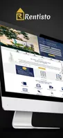 Rentisto - Advanced Rental Booking Script screenshot 2